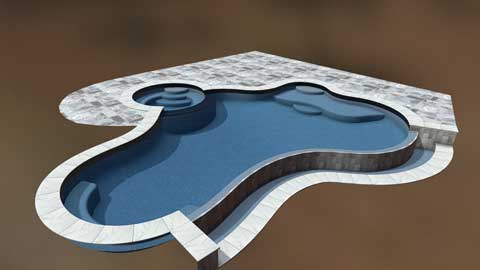 【極美品】Niveum ‎– Dream Pool Dream Pools | NPTpool.com | NPTpool.com | Nptpool.com