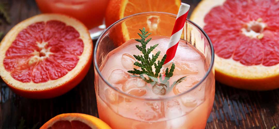 rosemary-grapefruit-soda