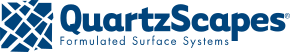 QuartzScapes