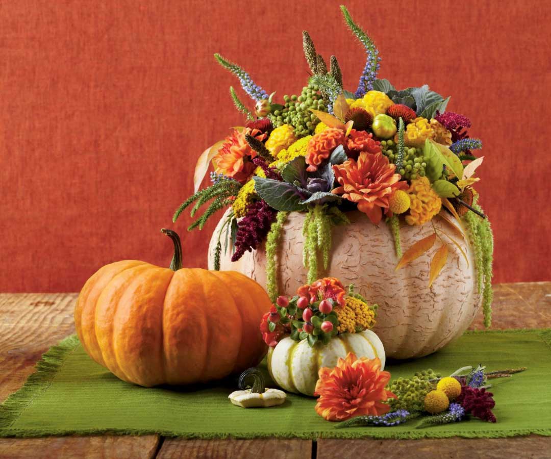 fall-centerpiece