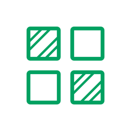 NPT Tiles Icon