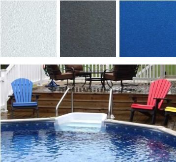 windsor-falls-material