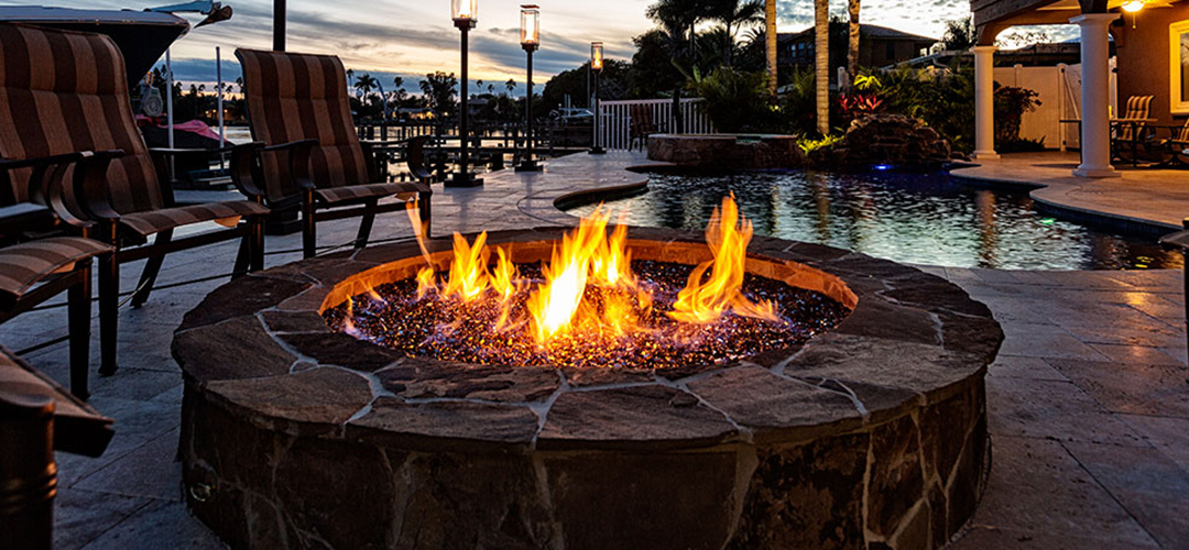 fire-pit