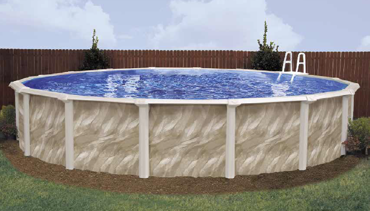 paramount-pool-image