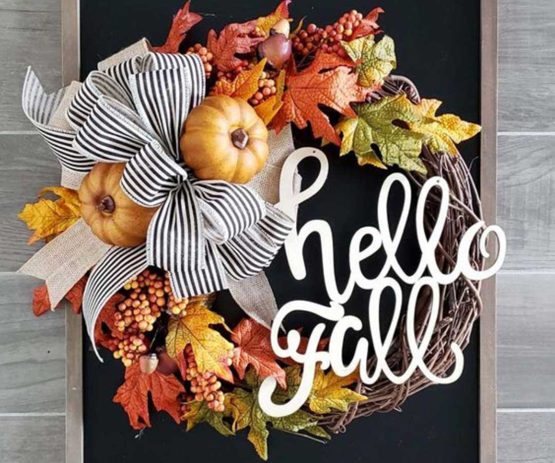 hello-fall-wreath