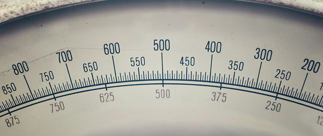 Understanding Pressure Gauges