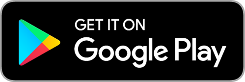 google-play-store
