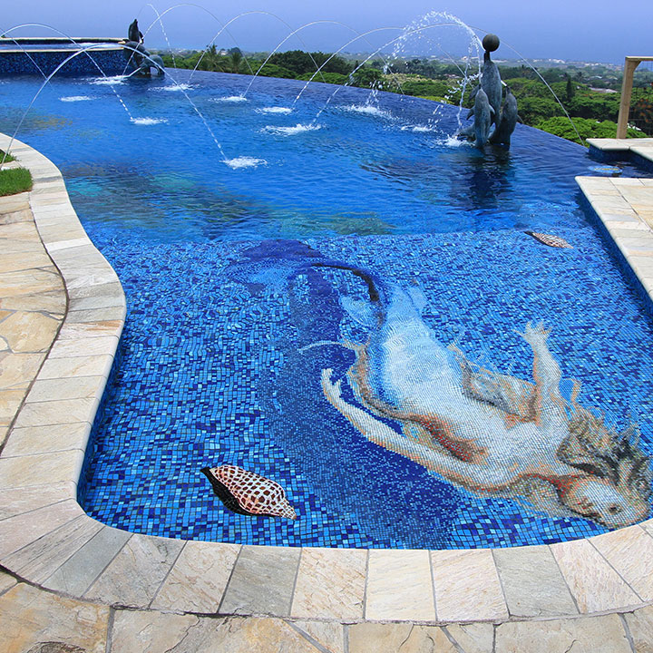 all-tile-pool