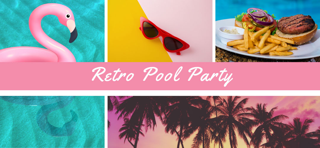 retro-pool-party