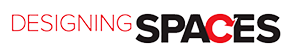 DESIGNING SPACES
