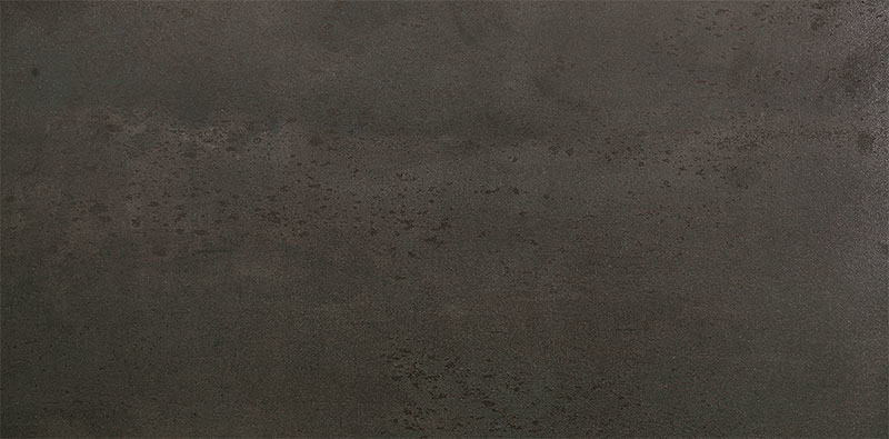 Bronze 12” x 24”