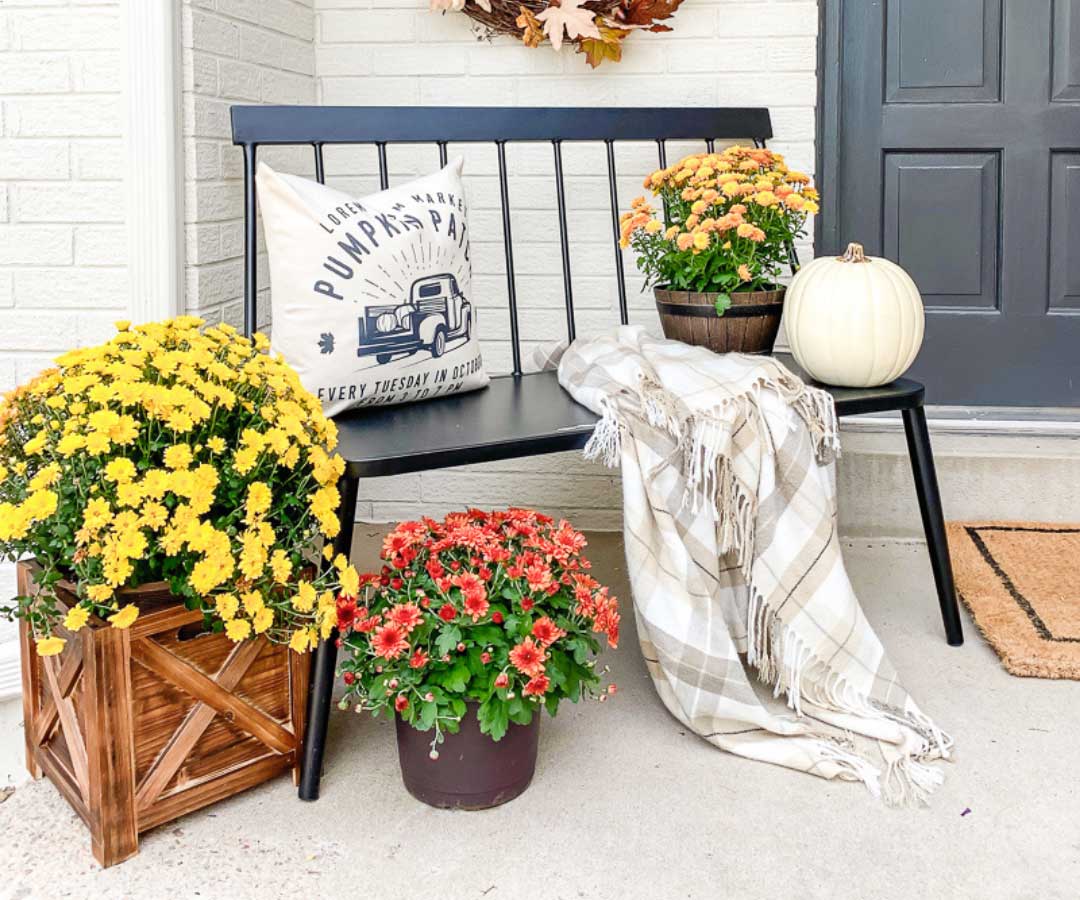 fall-front-porch