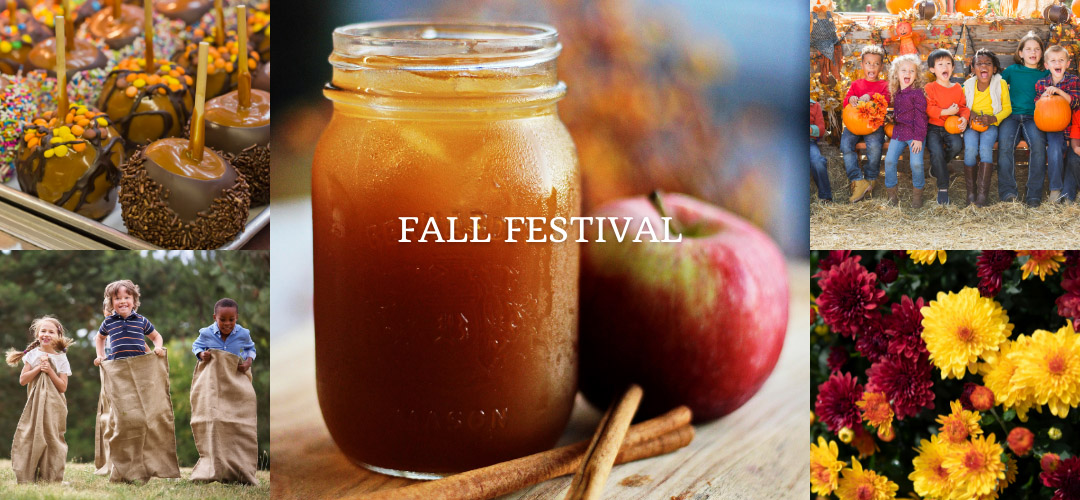 fall-festival