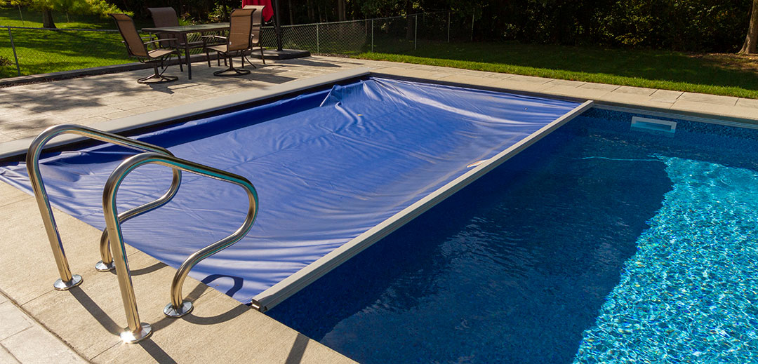 freeze-damage-pool-cover