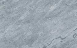 gray-marble