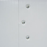 caliblay-carousel-pool-item-image