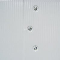 caliblay-carousel-pool-item-image