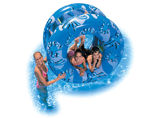 inflatable-swimming-pool-splash-roller