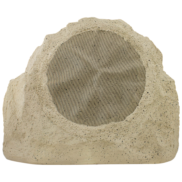 TruAudio RK-Series Tan Outdoor Sound Systems
