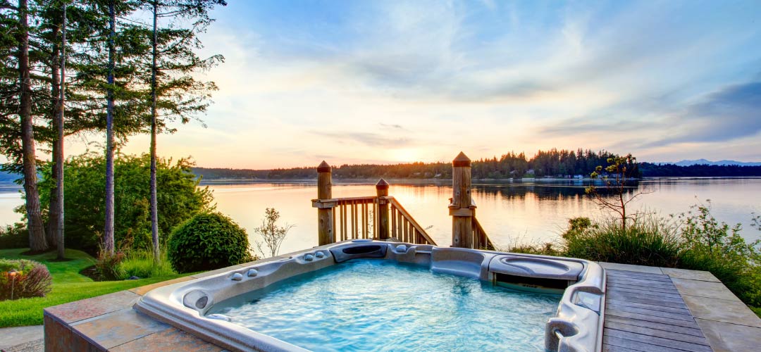 energy-efficient-hot-tubs