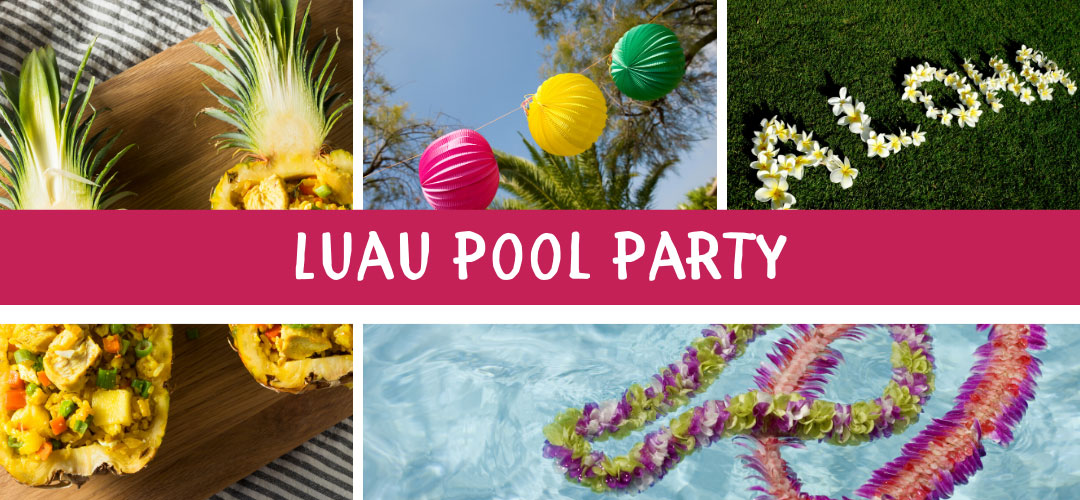 luau-pool-party