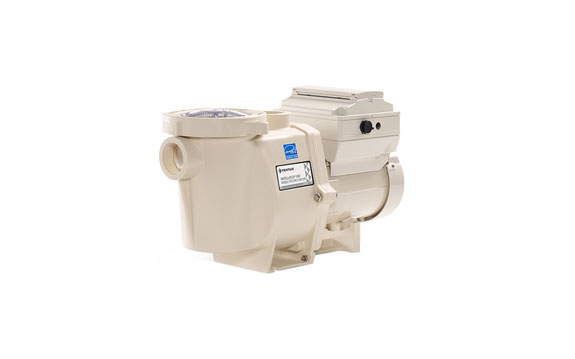 intelliflo-vfs-pump