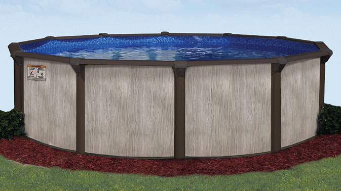 saint-luna-pool-image