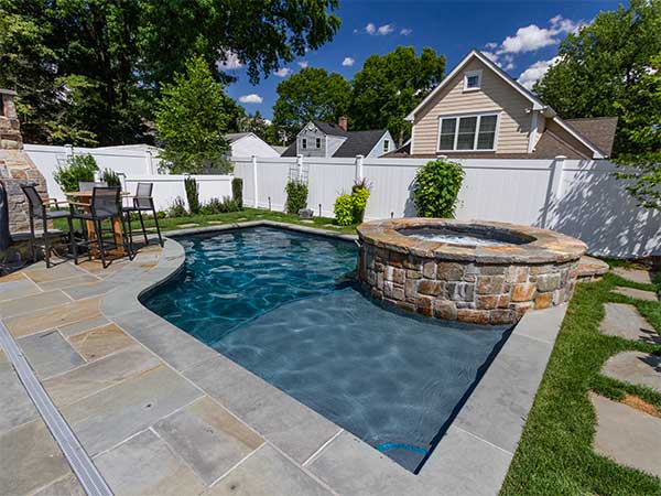 rustic-retreat-pool