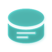 CannedText