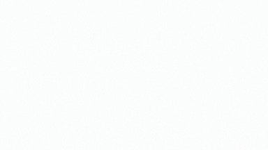 Imagery associated with the Waymo Driver, including riders, cities, and empty driver's seat, in capital, block letters spelling out 'FORWARD' as it scrolls right to left. 