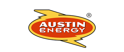 Logo ng Austin Energy 