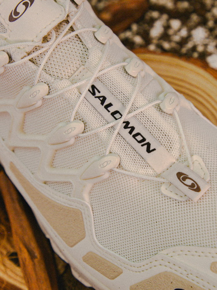 ACS | Salomon