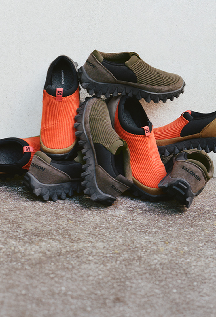 SALOMON teneighty177cm ビン付 SALOMON S850 SALOMON teneighty177cm ビン付 SALOMON S850