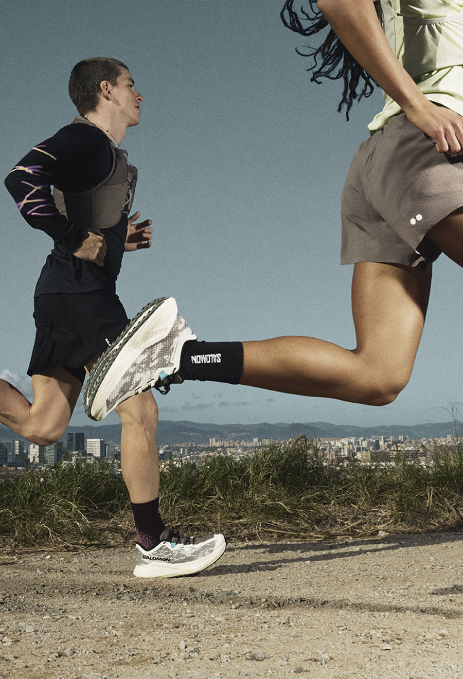 SS26-MP-SENSE SHORTS