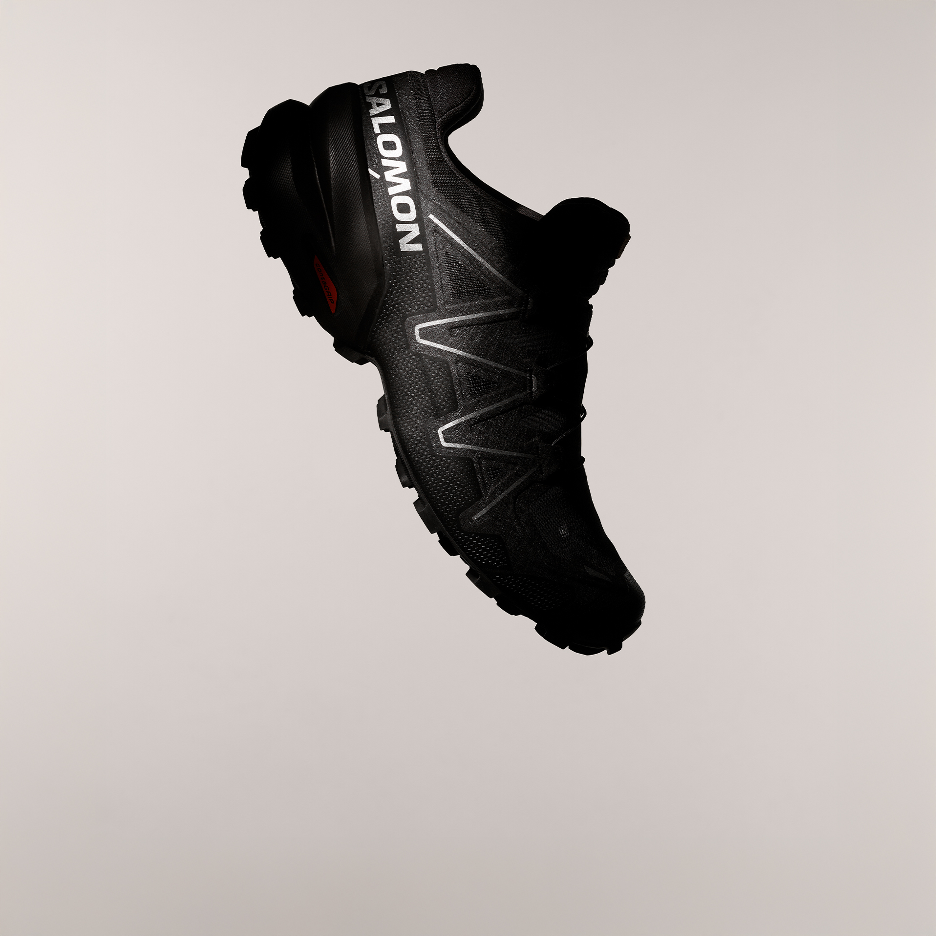 High-performance footwear, apparel, and gear for running, trail