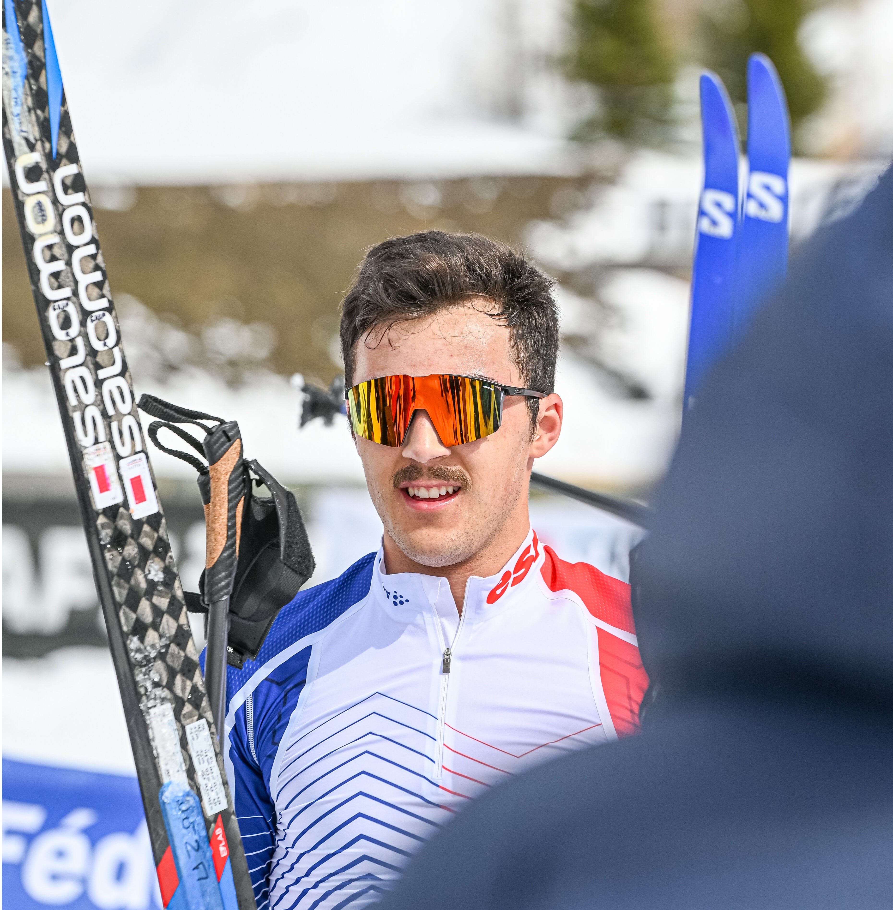 gaspard_rousset_profile.jpg