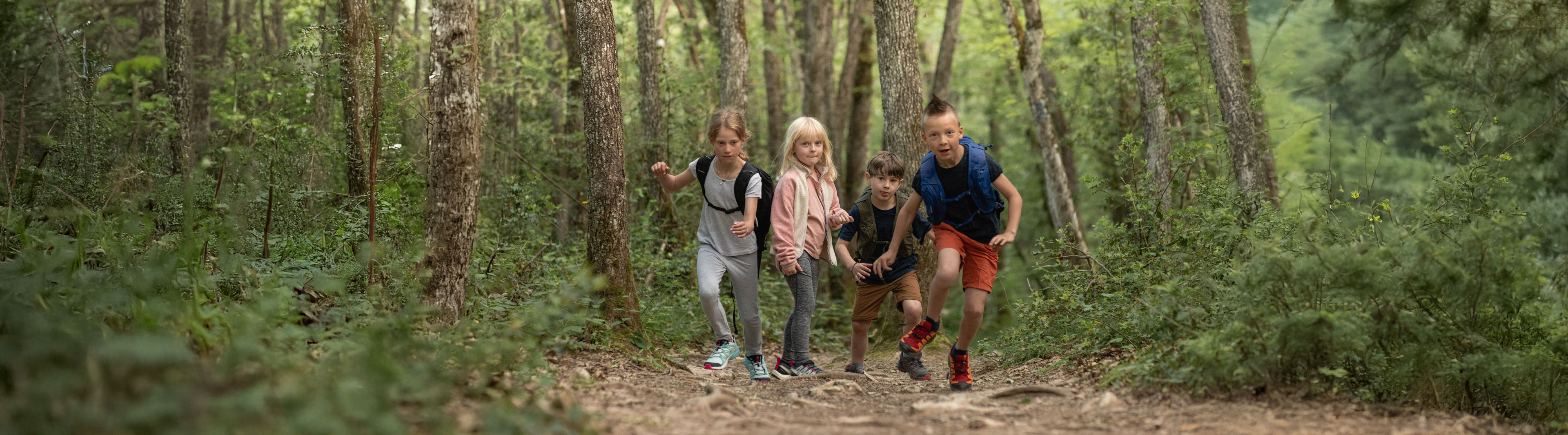 FOR-KIDS-HIKE-SLIM-BANNER