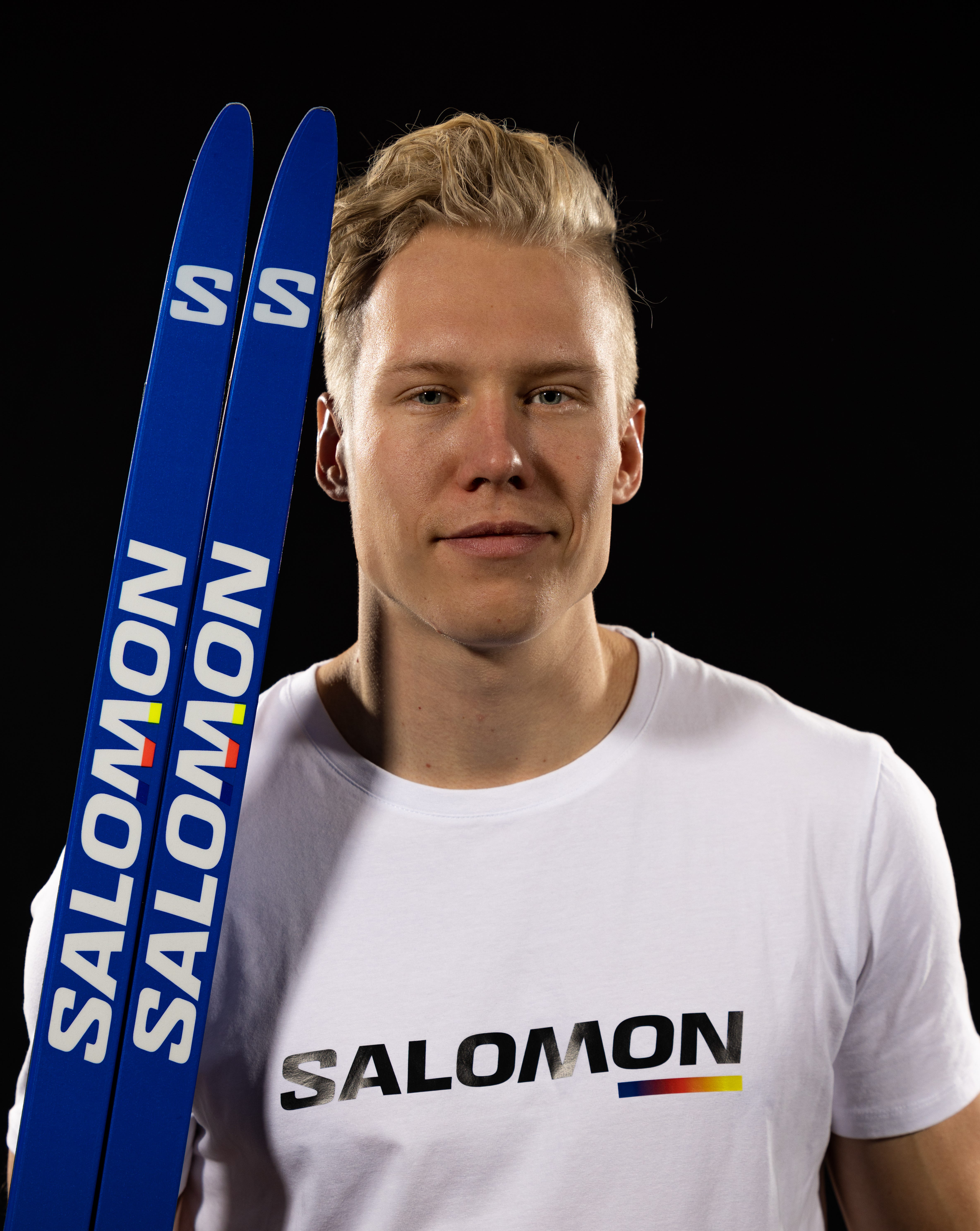SalomonBeijingProfiles_VerneriSuhonen_RGB-13 (1).jpg