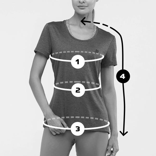 sizingCharts_tees_femme.jpg