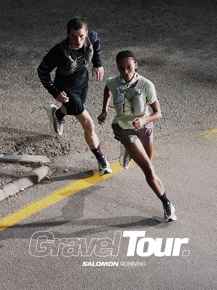 Gravel Tour Bordeaux - Desktop - 3840x1386px