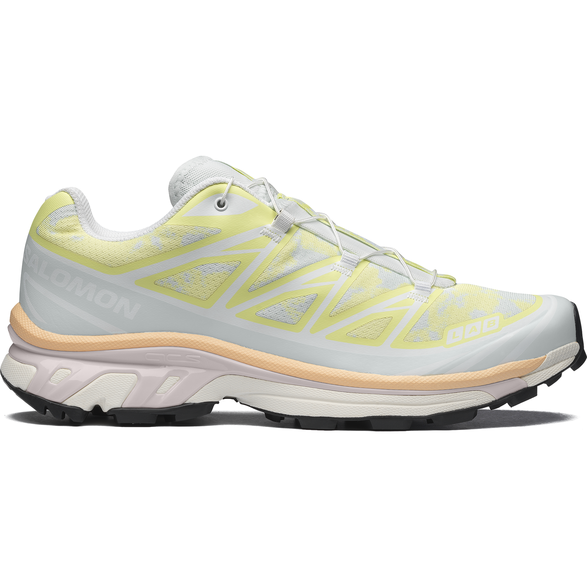 Category Alpen Blossom Pack