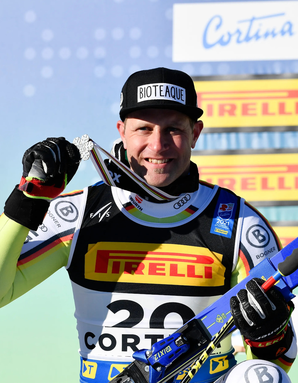 portrait-romed-baumann