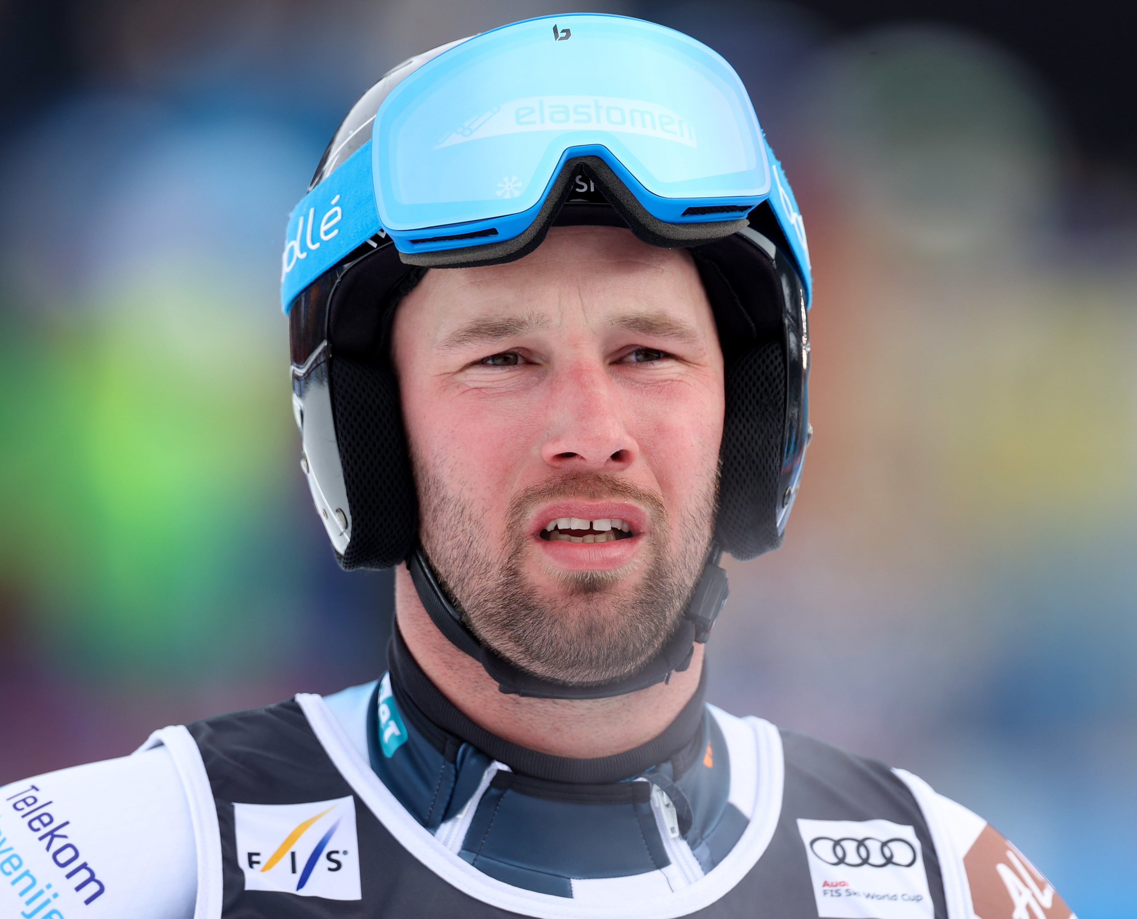 GEPA-20220305-101-133-0082 (1).jpg