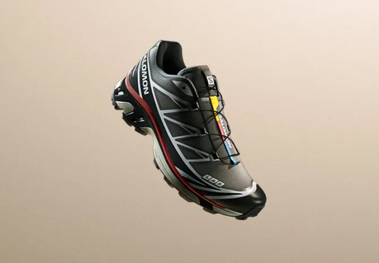 SALOMON　XA PRO 1 FOR ORGANICLAB.ZIP　27.0 s-l1200.jpg
