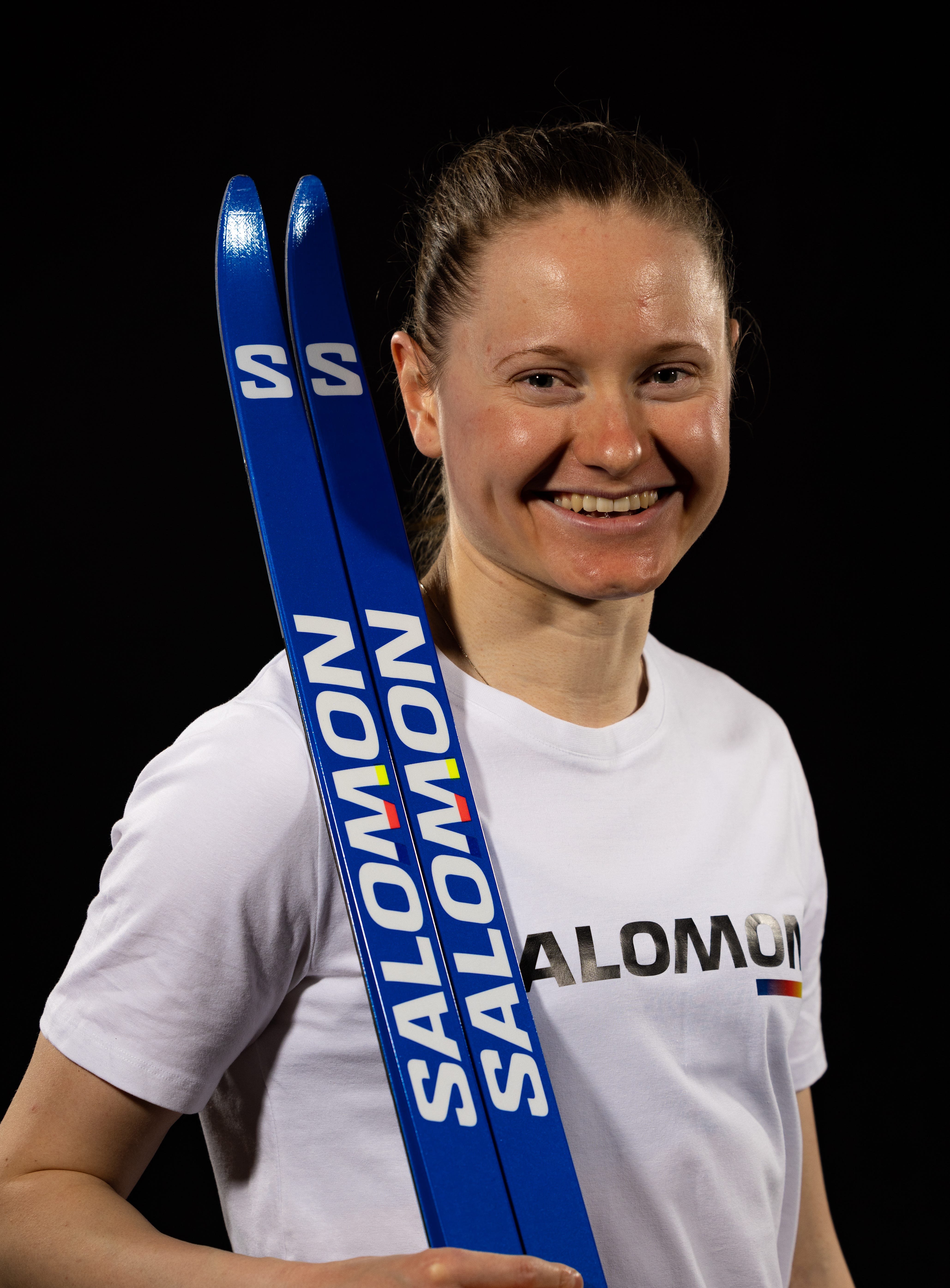 SalomonBeijingProfiles_JohannaMatintalo_RGB-13.jpg