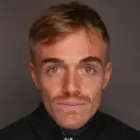 Gatien Airiau