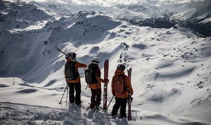 How-to-prepare-a-day-of-backcountry-skiing-landscape