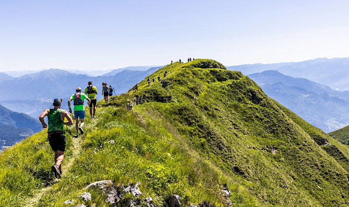 gare-di-trail-running-su-distanze-brevi-2023
