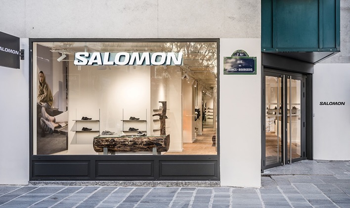 salomon store marais-teaser1