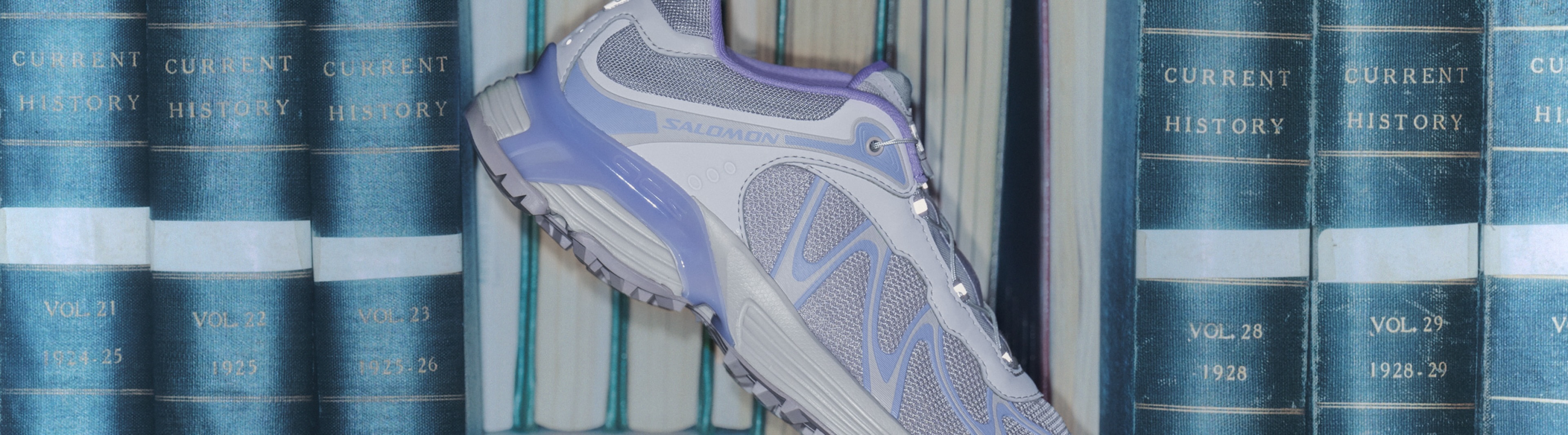 Page Body (Media Component)3